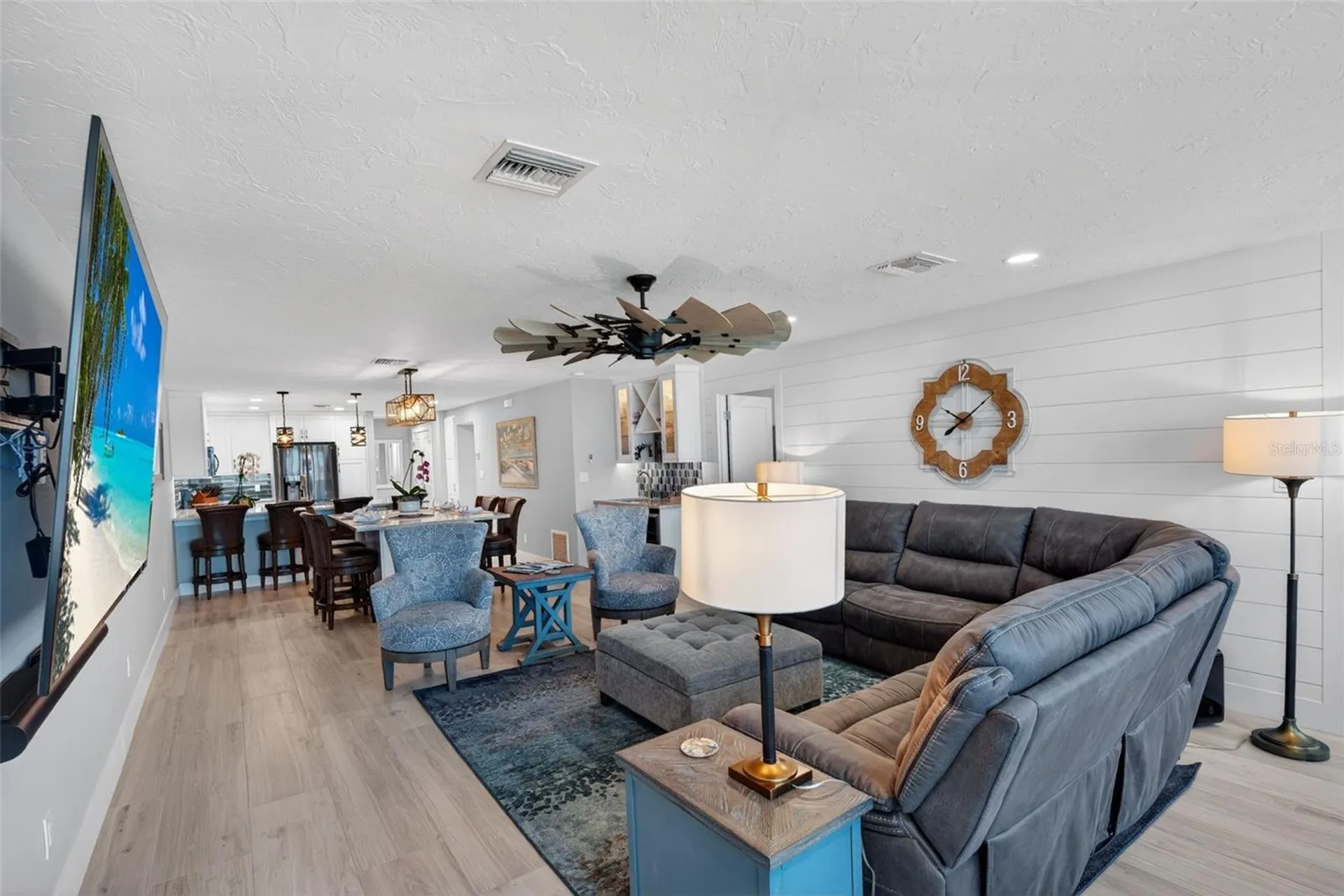 1080 W Peppertree Lane Sarasota FL 34242