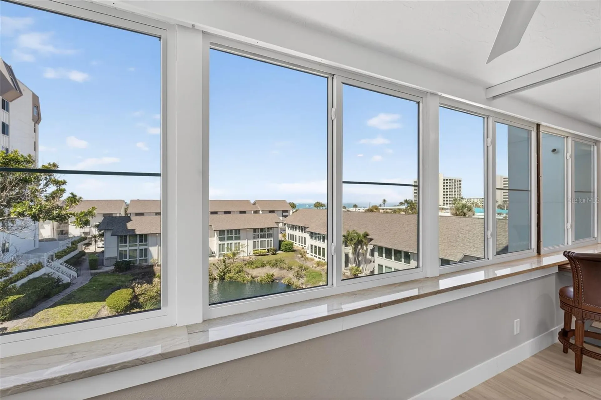 1080 W Peppertree Lane Sarasota FL 34242