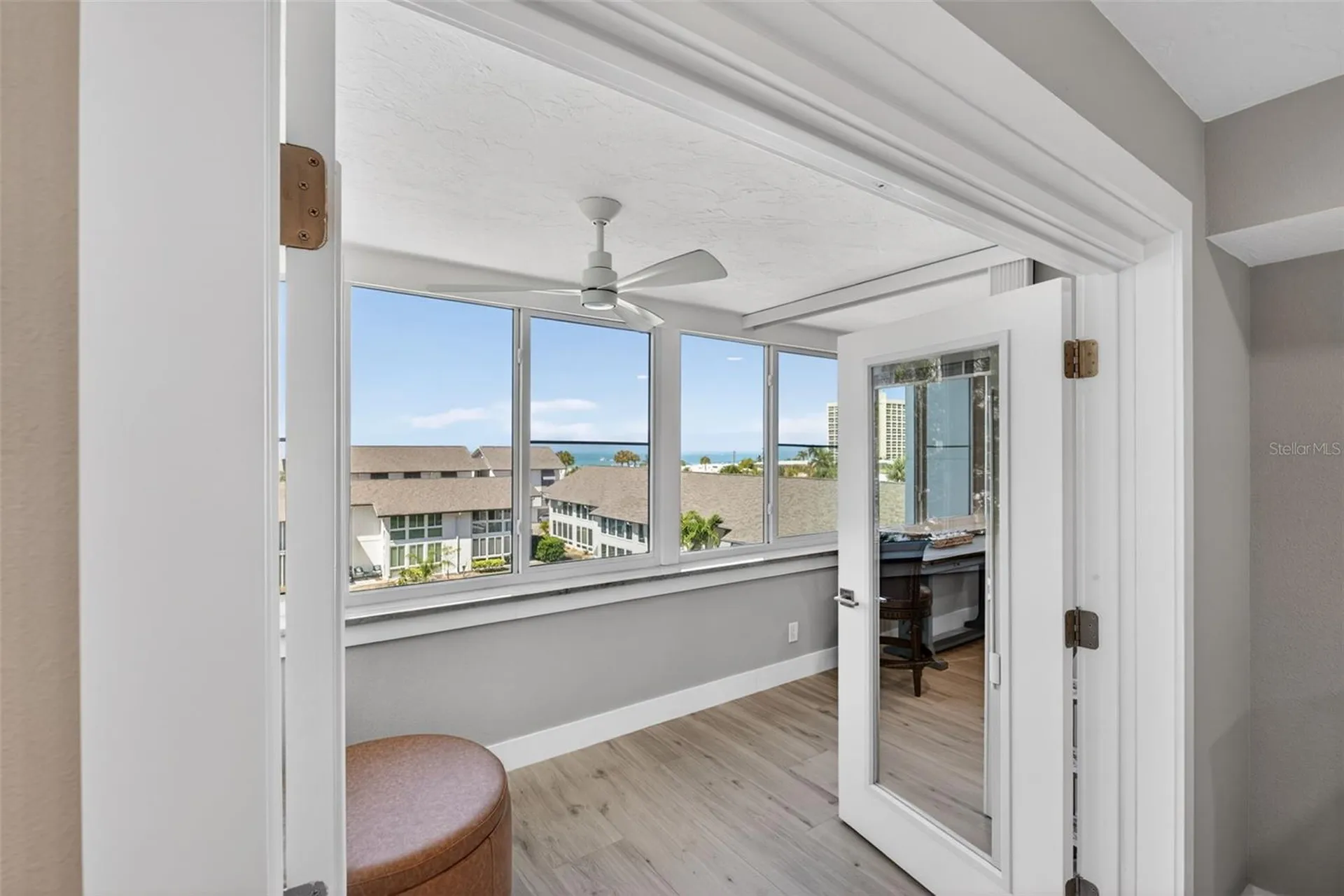 1080 W Peppertree Lane Sarasota FL 34242