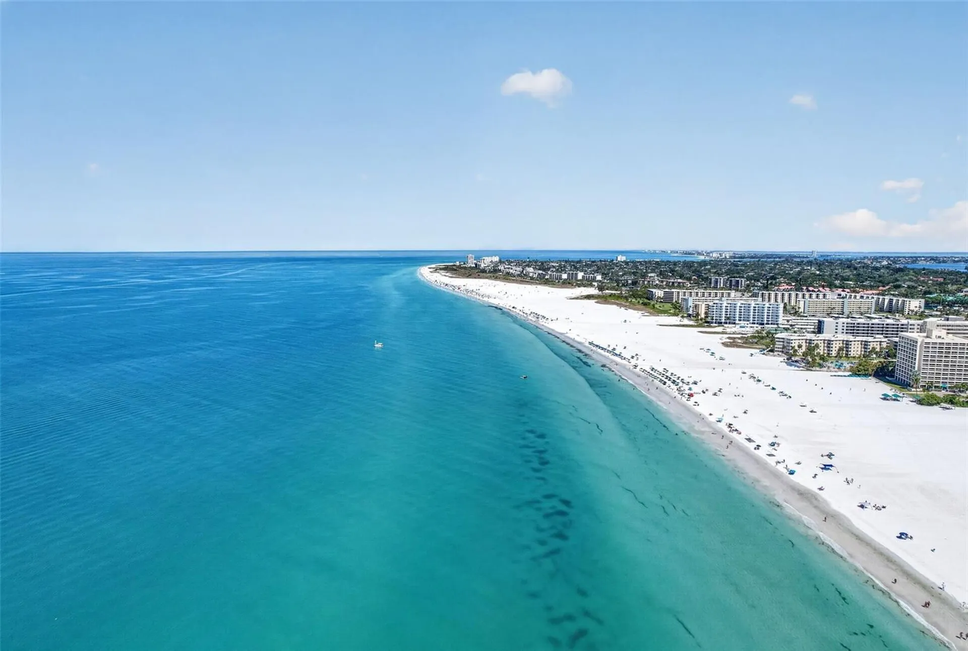 1080 W Peppertree Lane Sarasota FL 34242