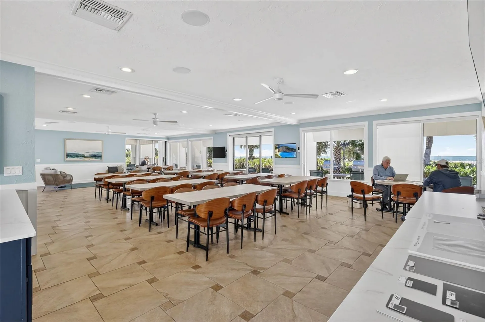 1080 W Peppertree Lane Sarasota FL 34242