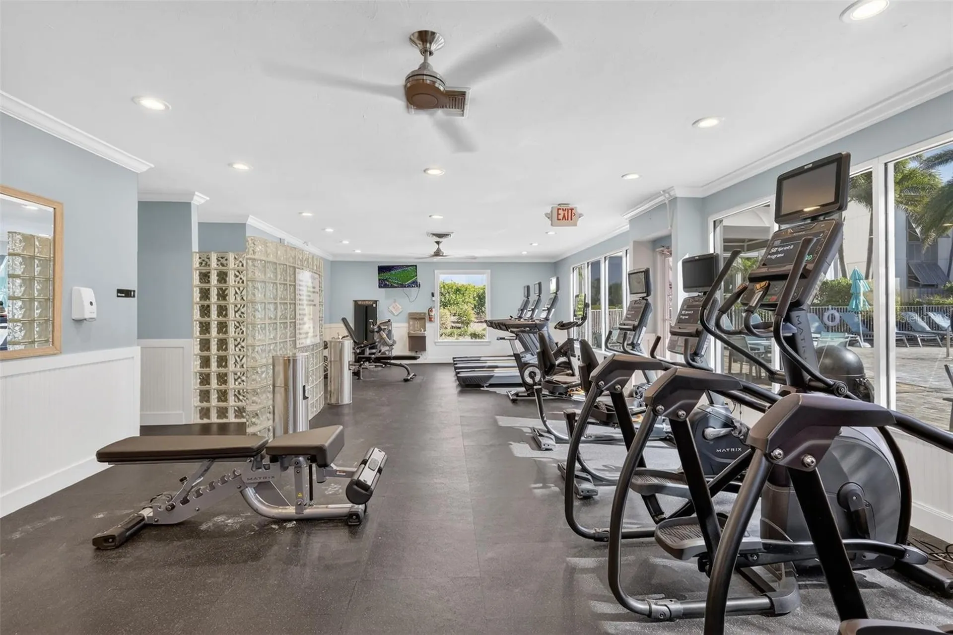 1080 W Peppertree Lane Sarasota FL 34242