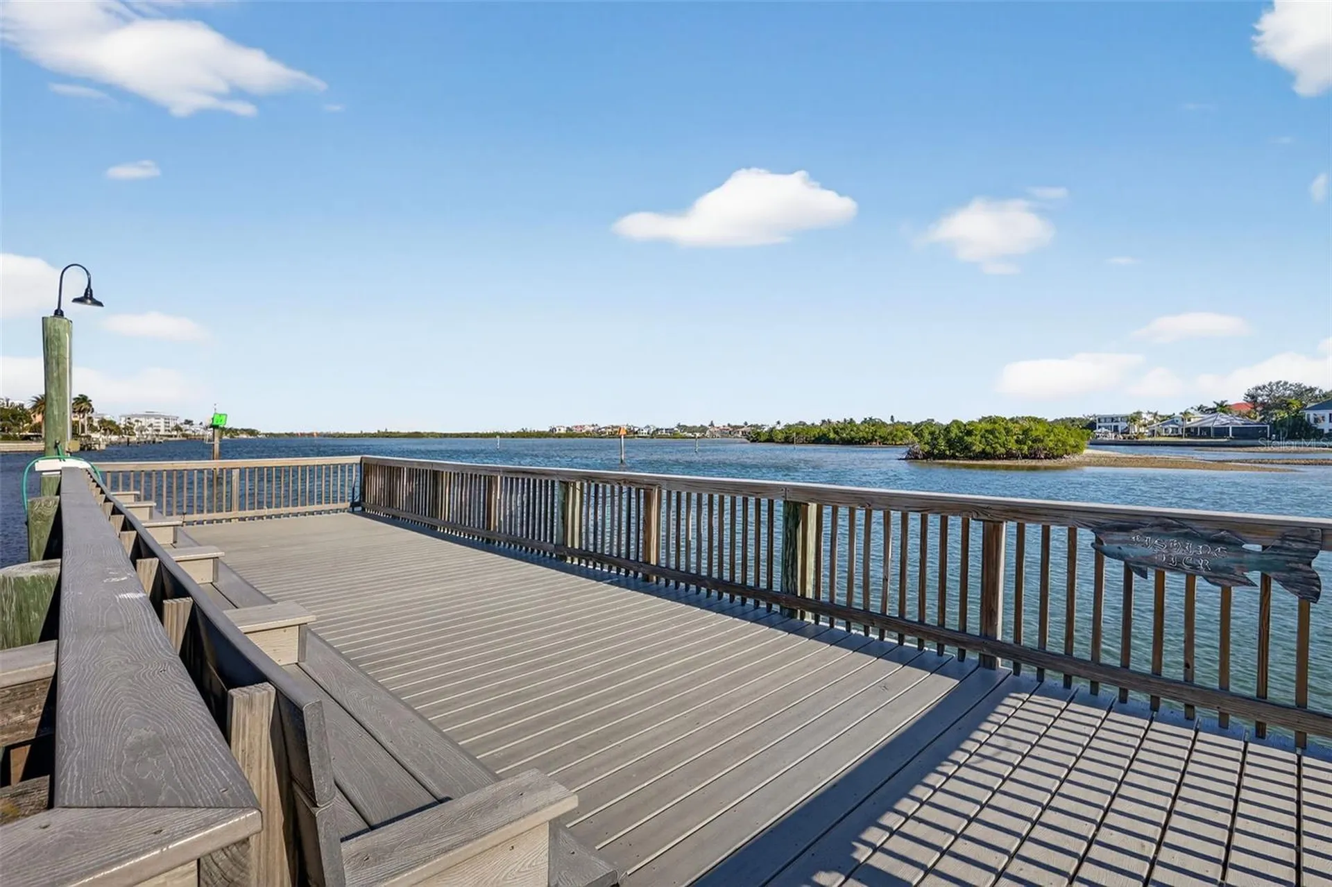 1080 W Peppertree Lane Sarasota FL 34242