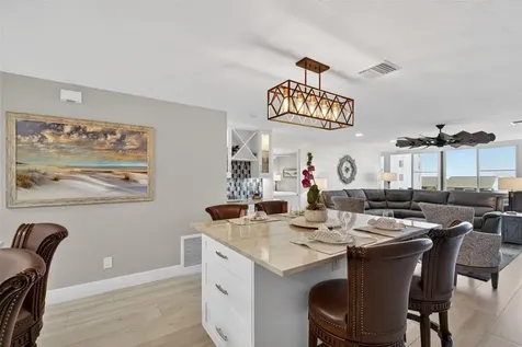 1080 W Peppertree Lane Sarasota FL 34242