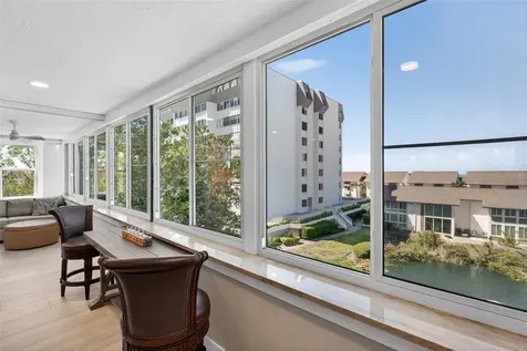 1080 W Peppertree Lane Sarasota FL 34242