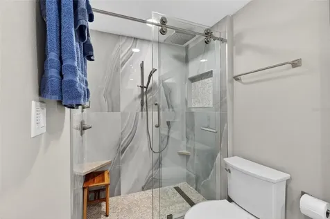 1080 W Peppertree Lane Sarasota FL 34242