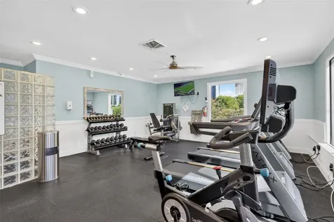 1080 W Peppertree Lane Sarasota FL 34242