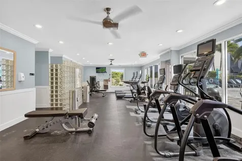 1080 W Peppertree Lane Sarasota FL 34242