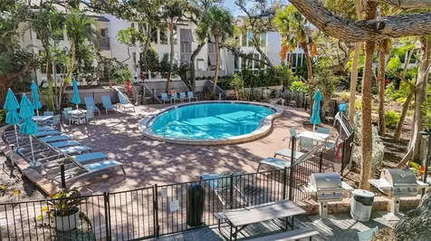 1080 W Peppertree Lane Sarasota FL 34242