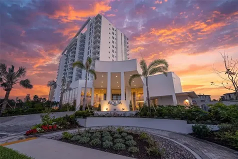 5713 Bowen Daniel Drive Tampa FL 33616