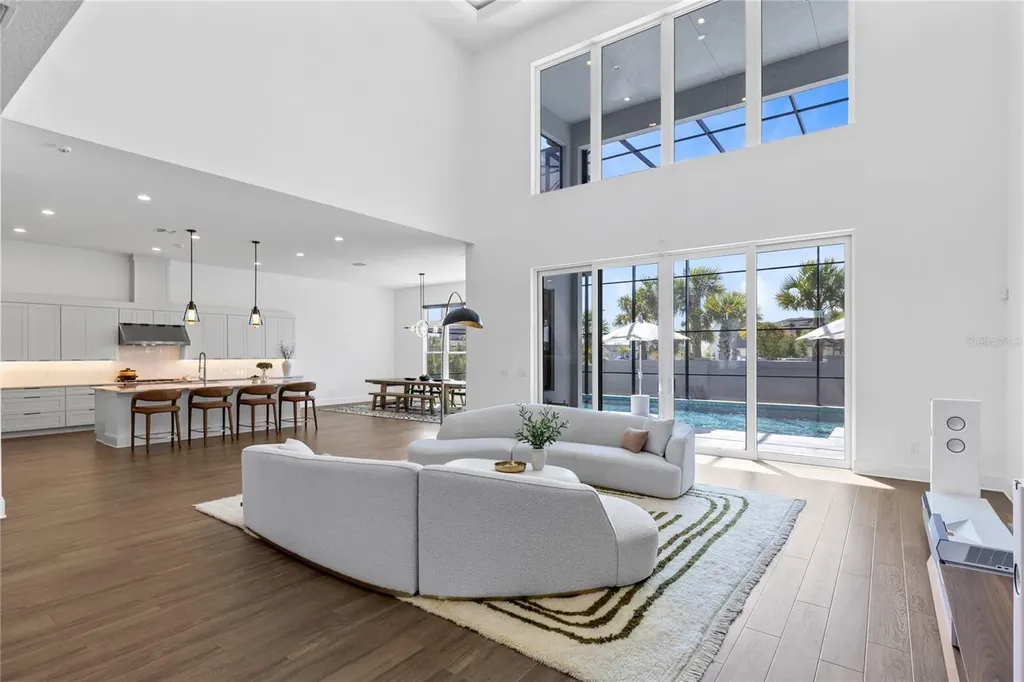 9076 Santorini Drive Orlando FL 32827