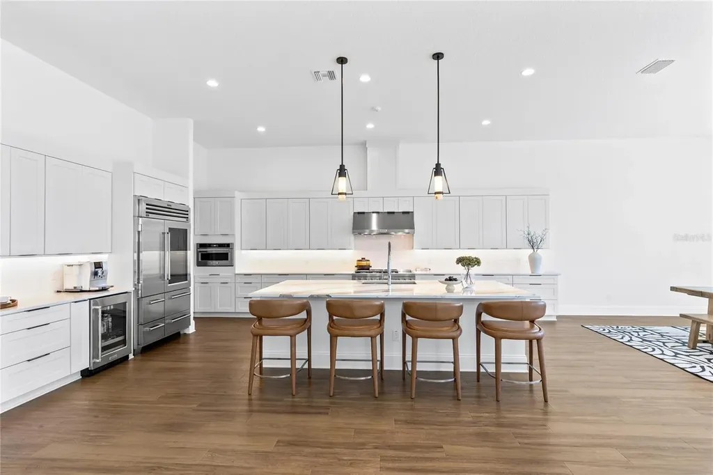 9076 Santorini Drive Orlando FL 32827