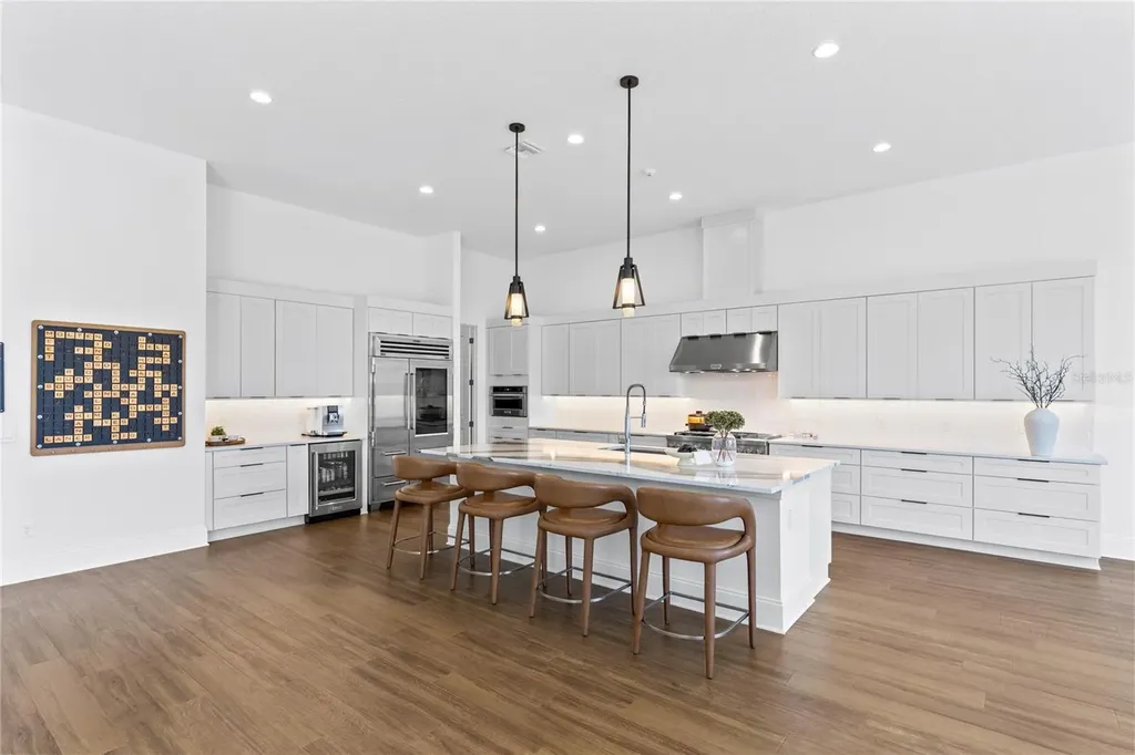 9076 Santorini Drive Orlando FL 32827