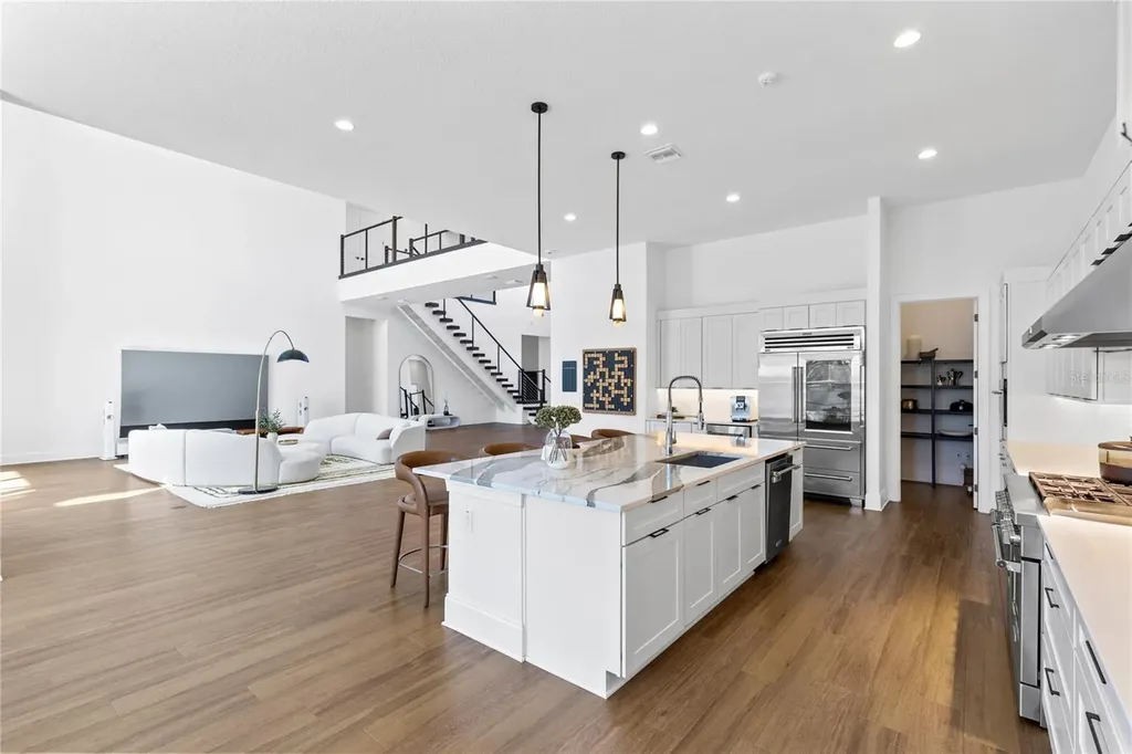 9076 Santorini Drive Orlando FL 32827