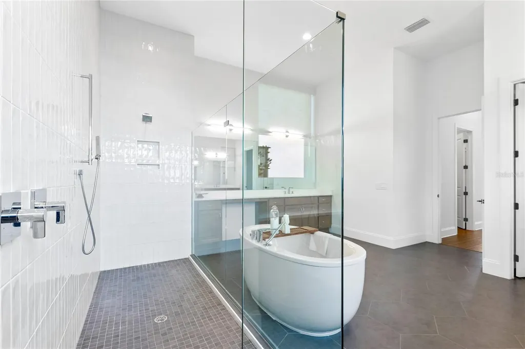 9076 Santorini Drive Orlando FL 32827