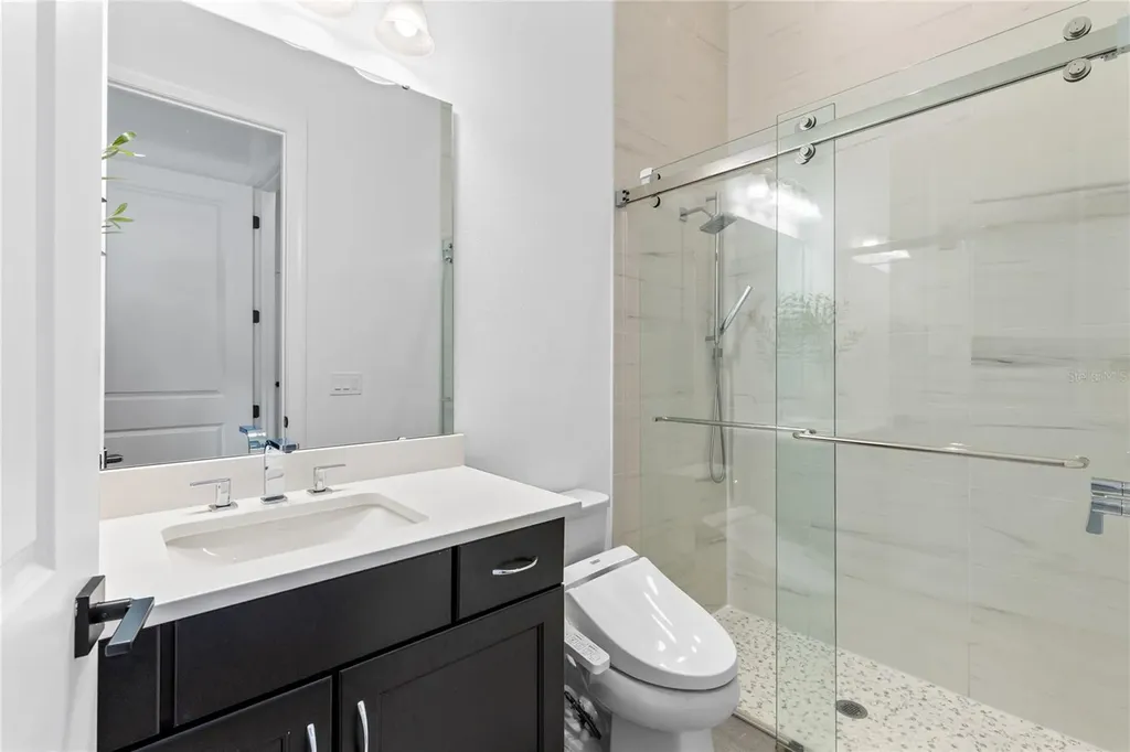 9076 Santorini Drive Orlando FL 32827