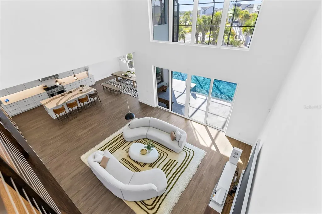 9076 Santorini Drive Orlando FL 32827