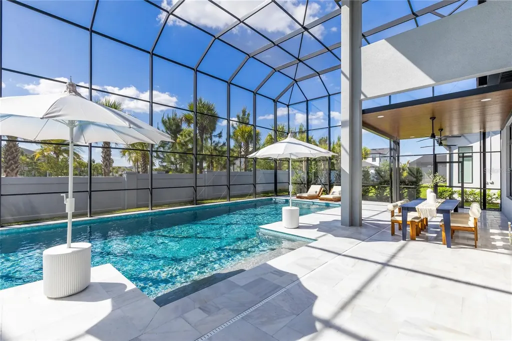 9076 Santorini Drive Orlando FL 32827