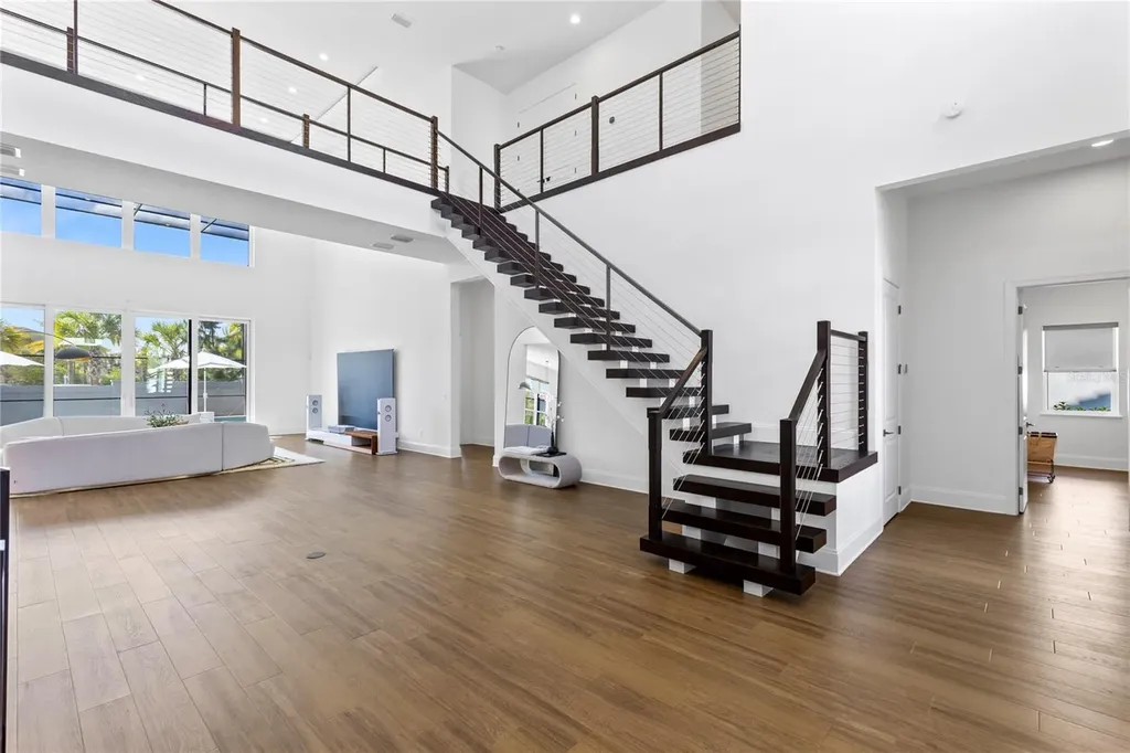 9076 Santorini Drive Orlando FL 32827
