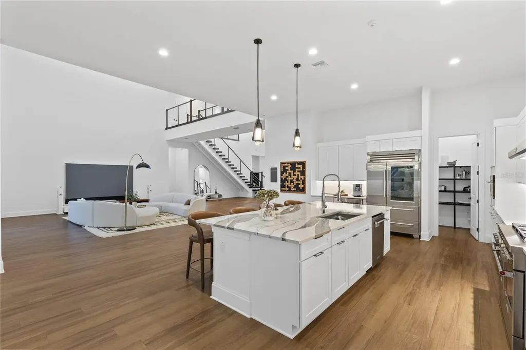 9076 Santorini Drive Orlando FL 32827