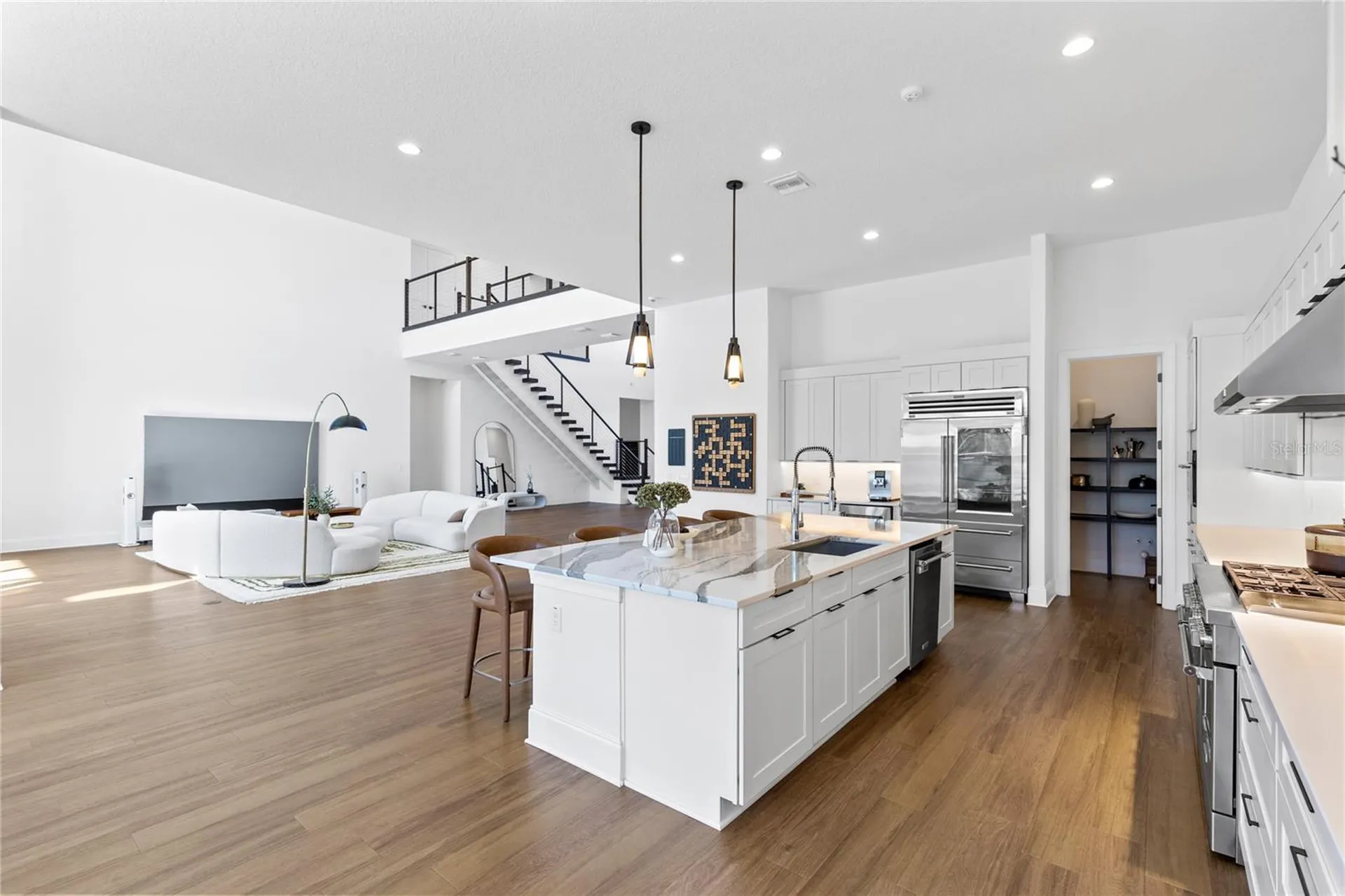 9076 Santorini Drive Orlando FL 32827