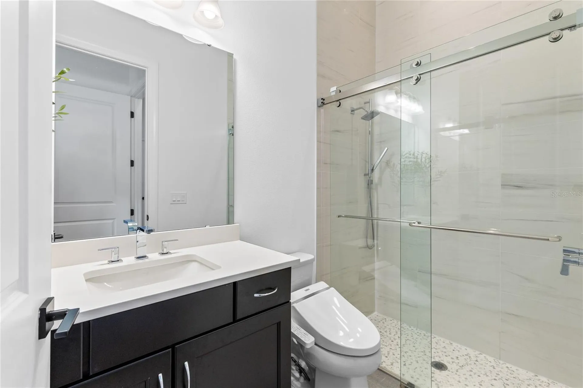9076 Santorini Drive Orlando FL 32827