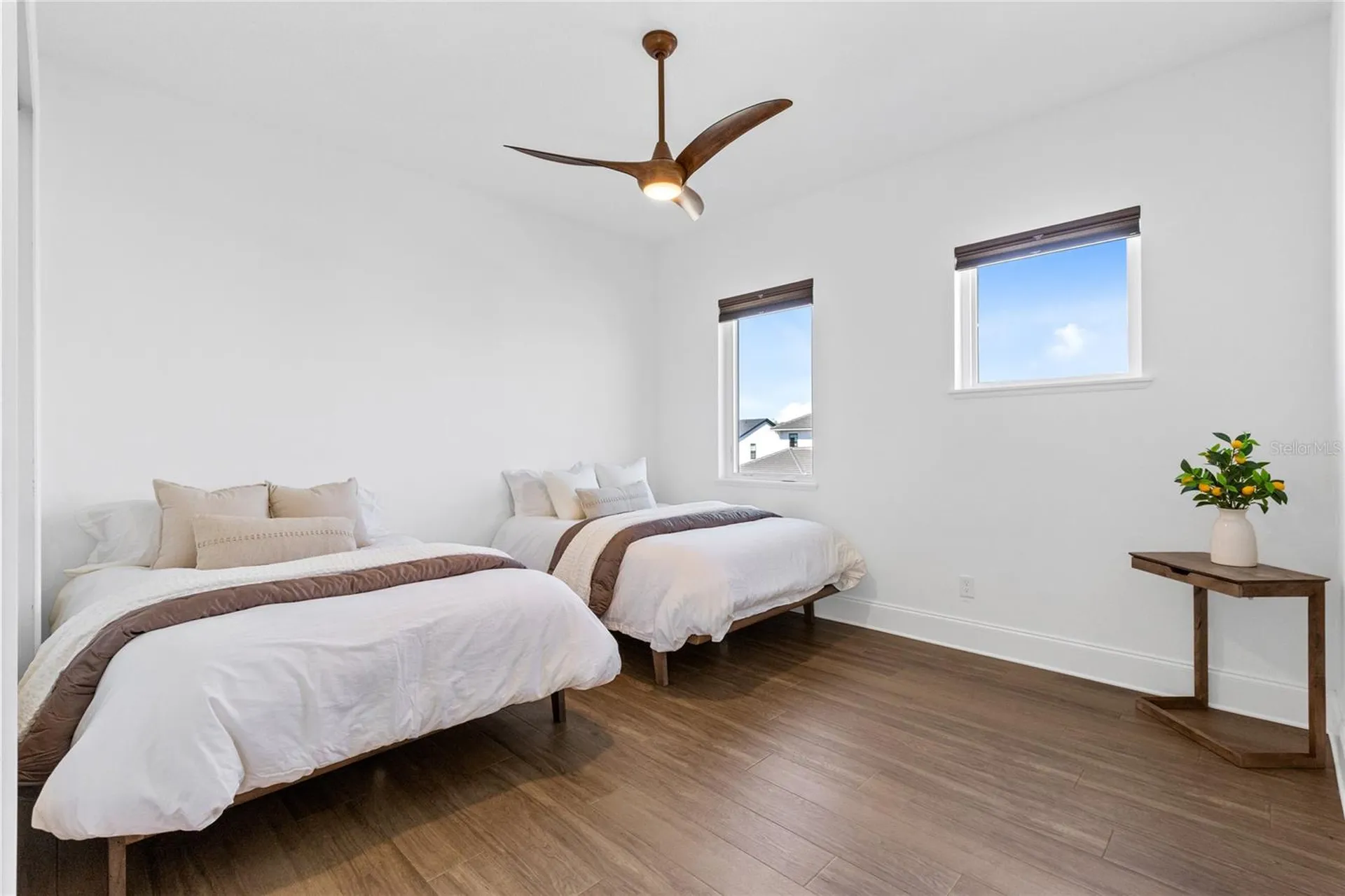 9076 Santorini Drive Orlando FL 32827