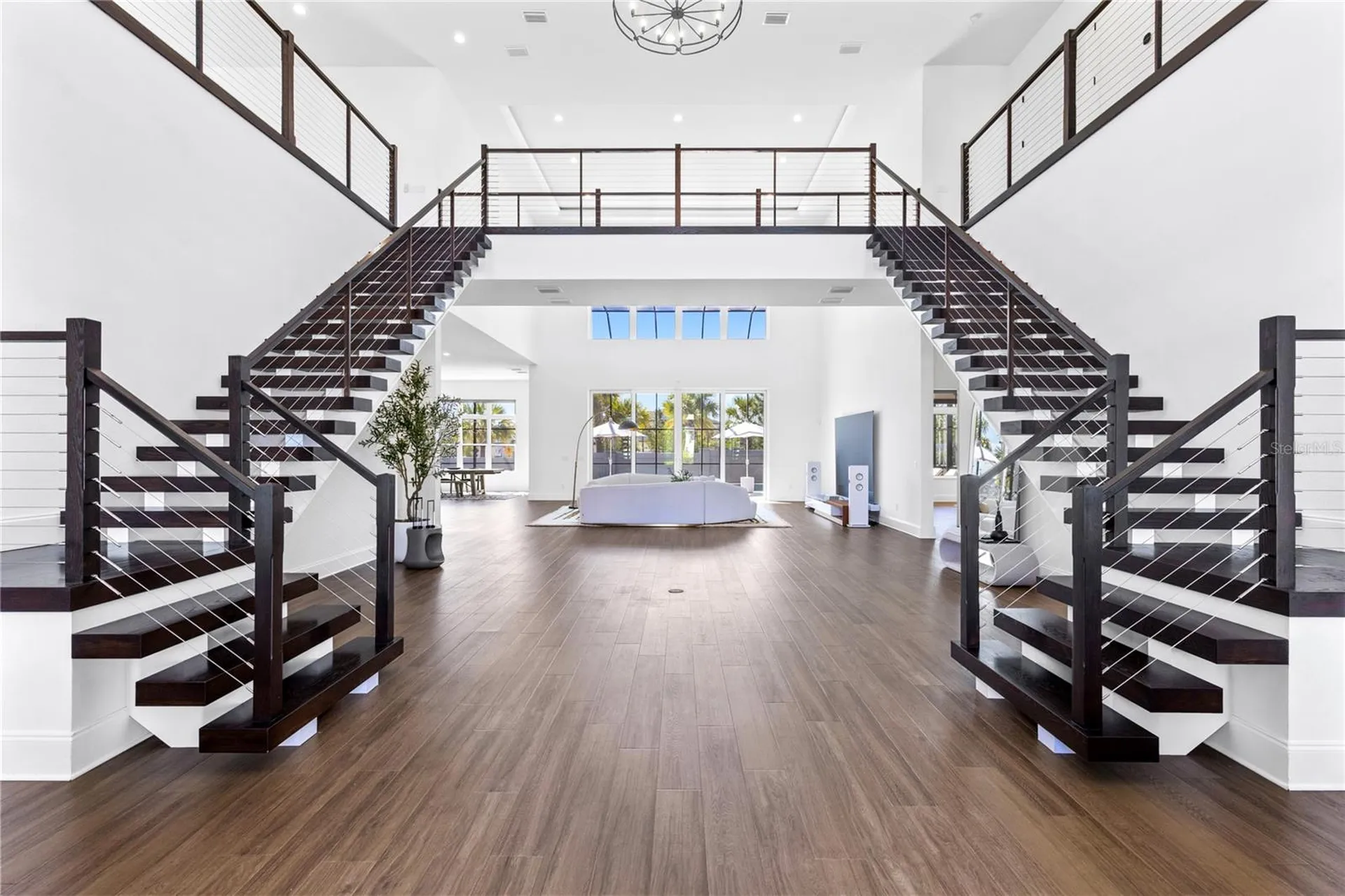 9076 Santorini Drive Orlando FL 32827