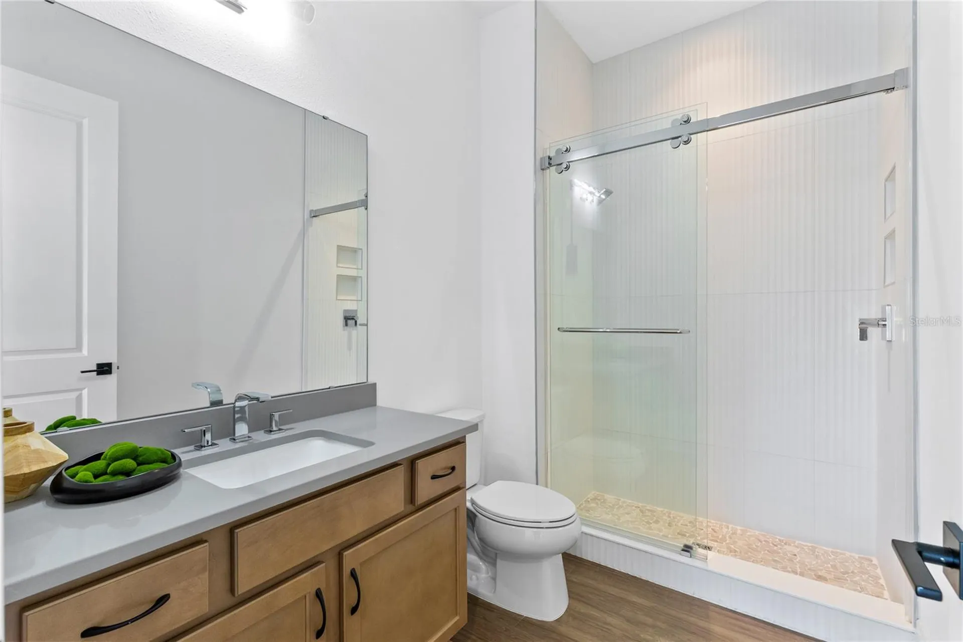 9076 Santorini Drive Orlando FL 32827