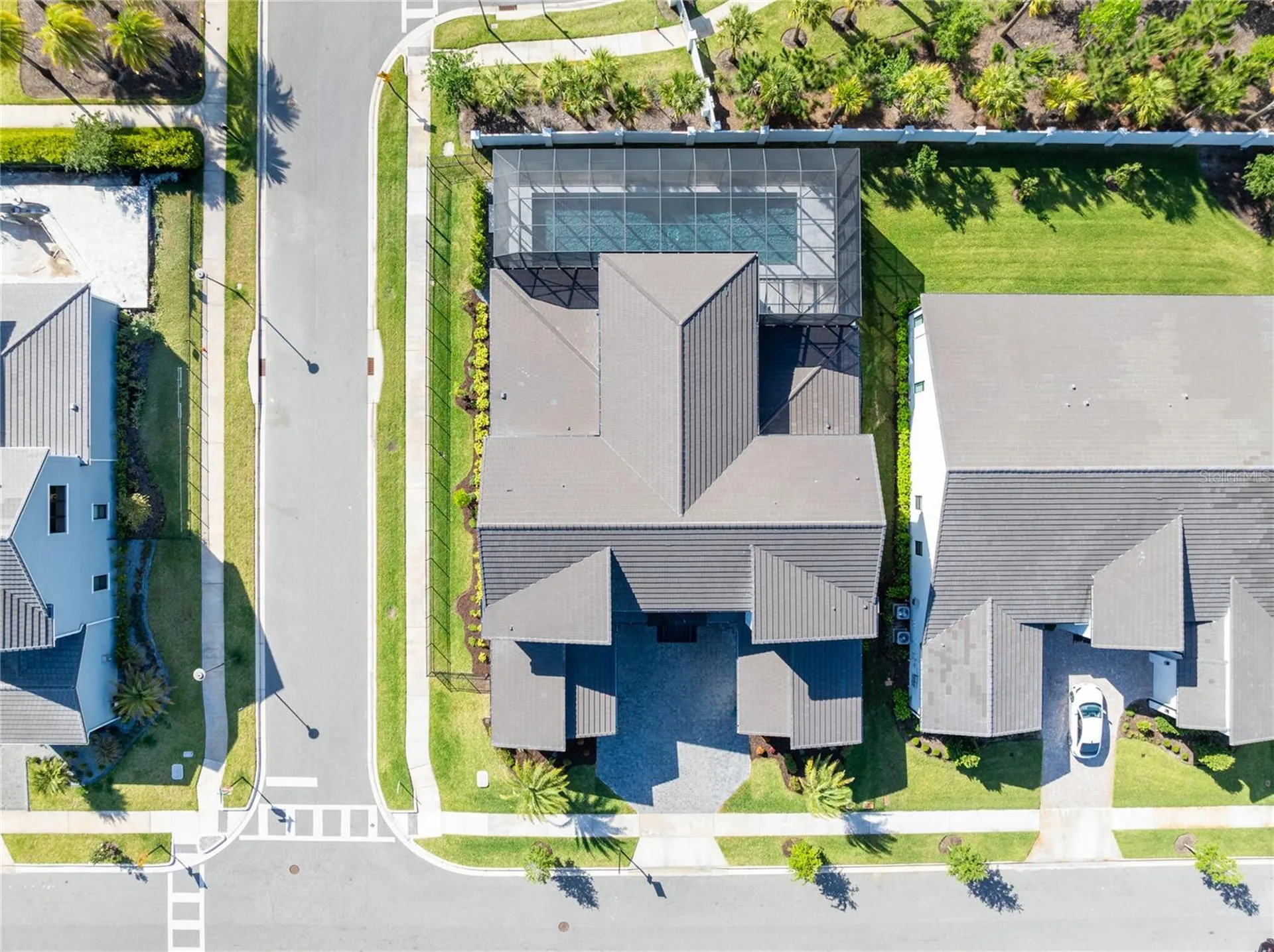 9076 Santorini Drive Orlando FL 32827