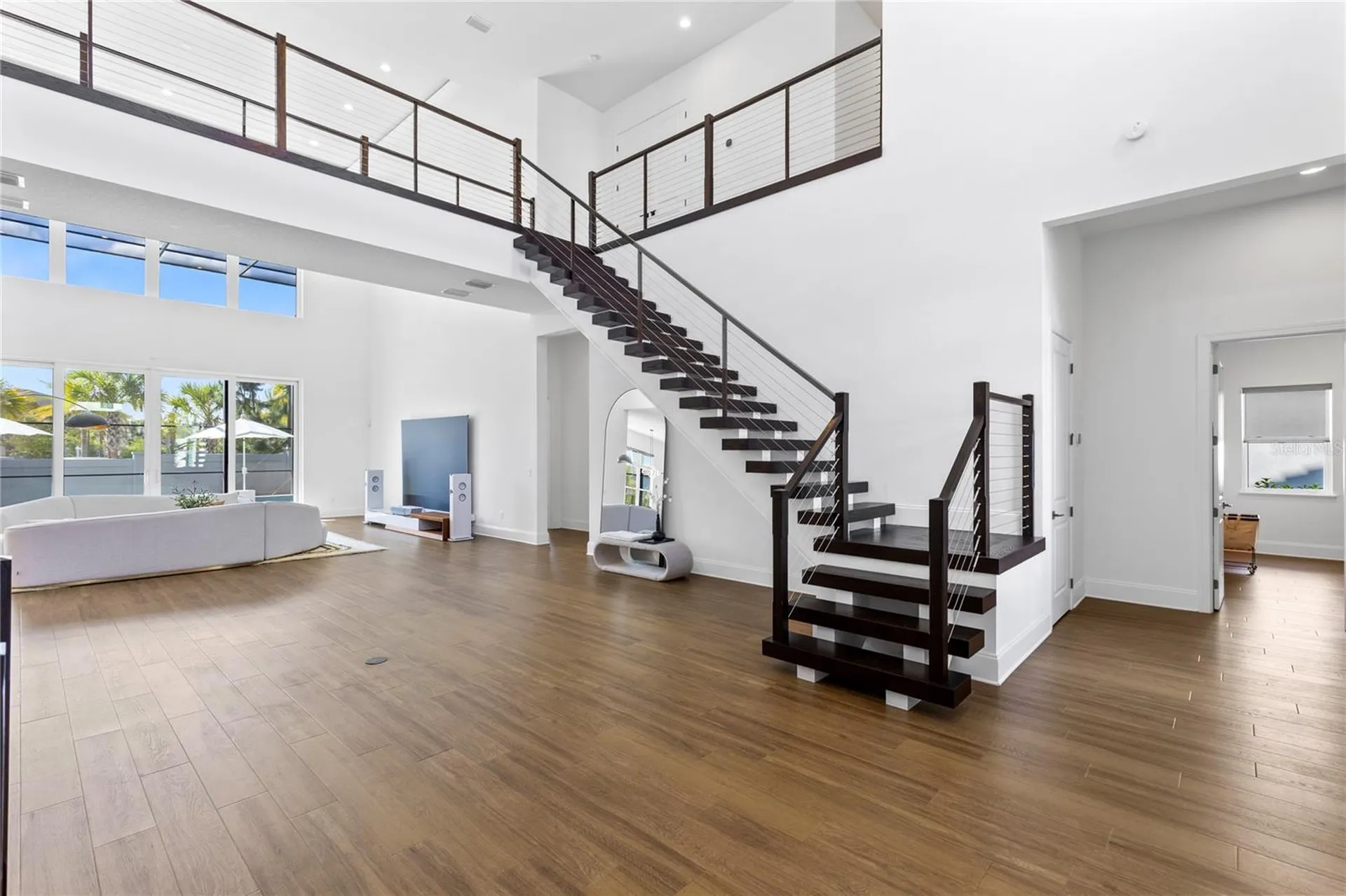 9076 Santorini Drive Orlando FL 32827