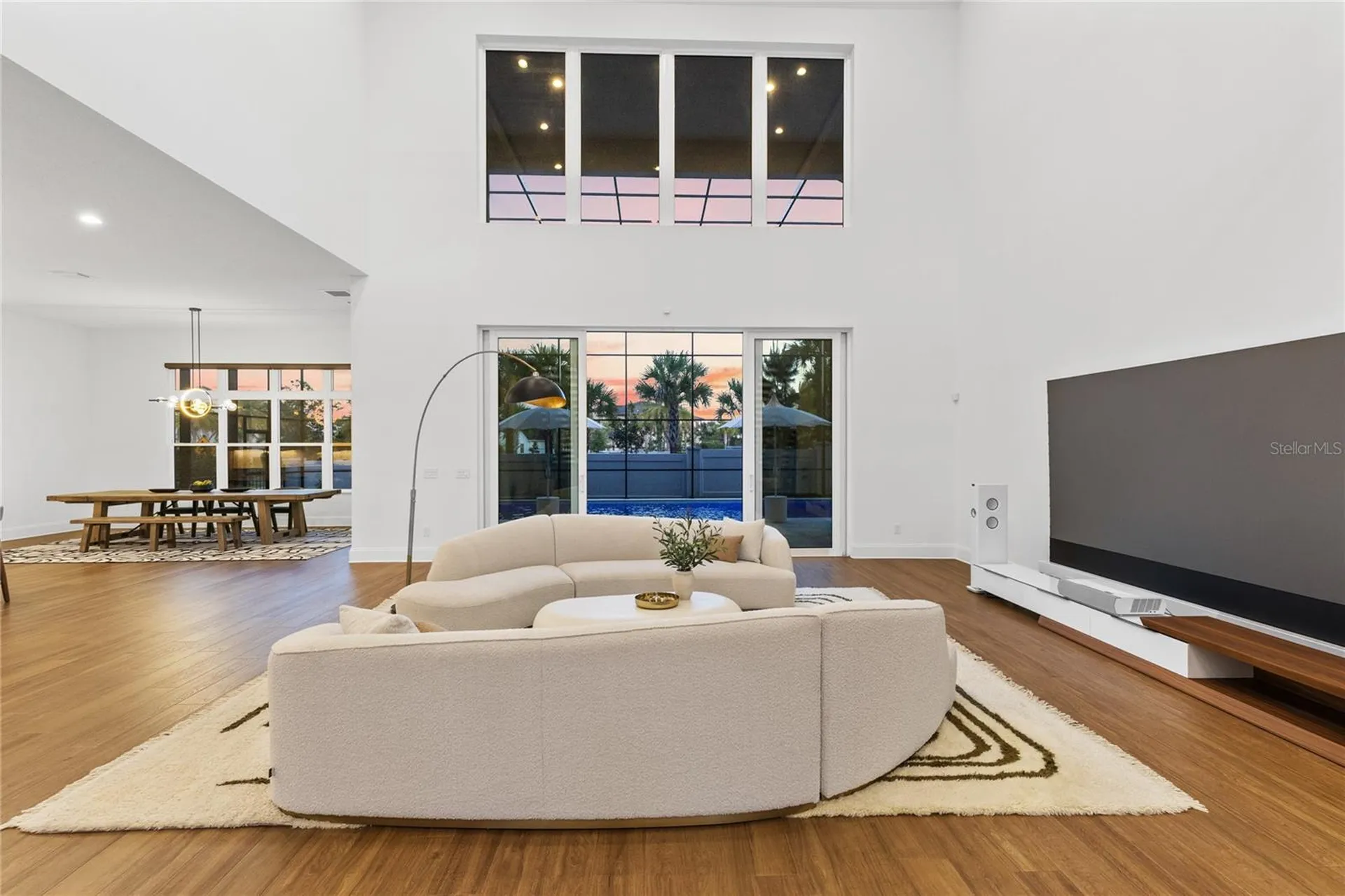 9076 Santorini Drive Orlando FL 32827