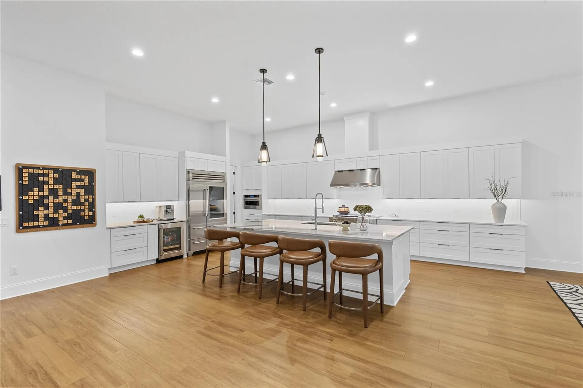 9076 Santorini Drive Orlando FL 32827