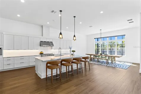 9076 Santorini Drive Orlando FL 32827