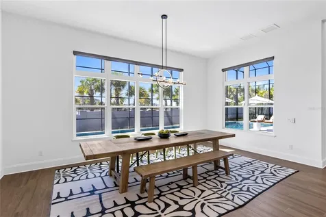 9076 Santorini Drive Orlando FL 32827