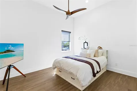9076 Santorini Drive Orlando FL 32827