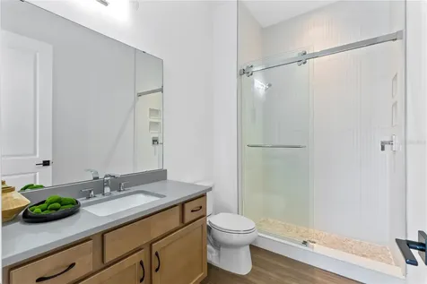 9076 Santorini Drive Orlando FL 32827