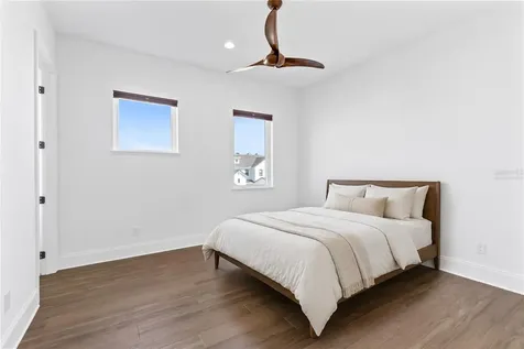 9076 Santorini Drive Orlando FL 32827