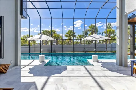 9076 Santorini Drive Orlando FL 32827