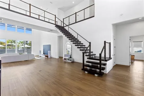 9076 Santorini Drive Orlando FL 32827