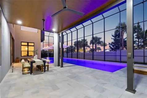 9076 Santorini Drive Orlando FL 32827