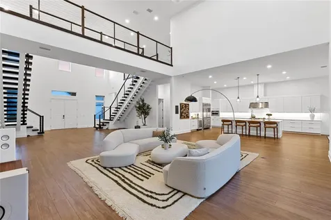 9076 Santorini Drive Orlando FL 32827