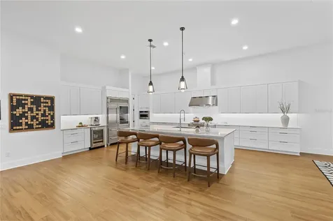 9076 Santorini Drive Orlando FL 32827