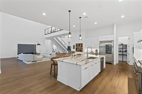 9076 Santorini Drive Orlando FL 32827