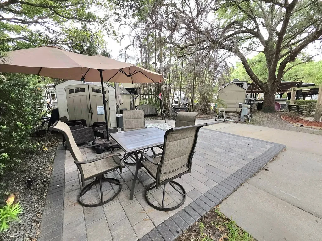 206 Longhorn Drive Lake Wales FL 33898