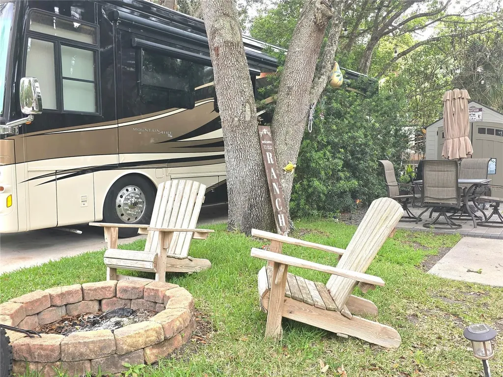 206 Longhorn Drive Lake Wales FL 33898