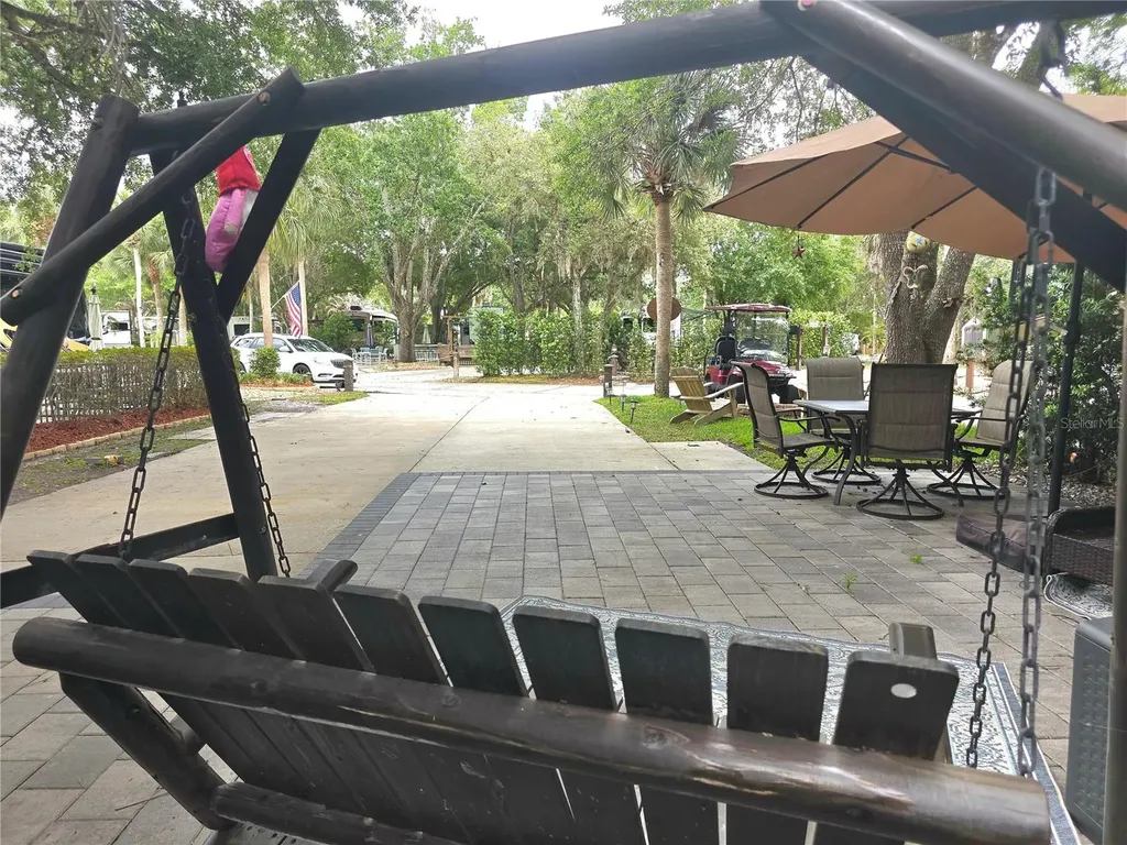 206 Longhorn Drive Lake Wales FL 33898