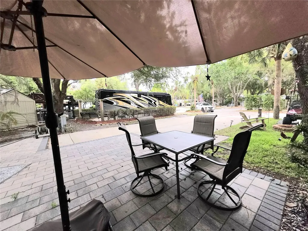 206 Longhorn Drive Lake Wales FL 33898