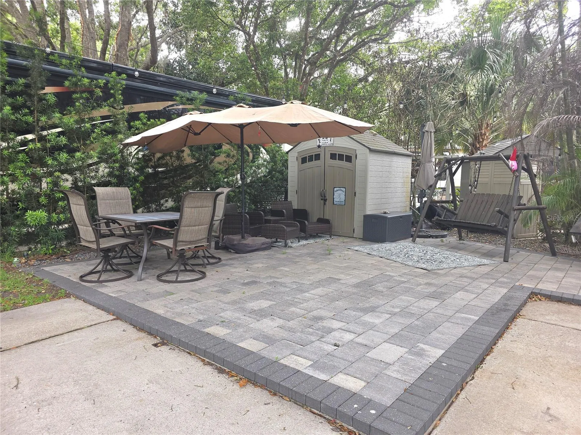 206 Longhorn Drive Lake Wales FL 33898