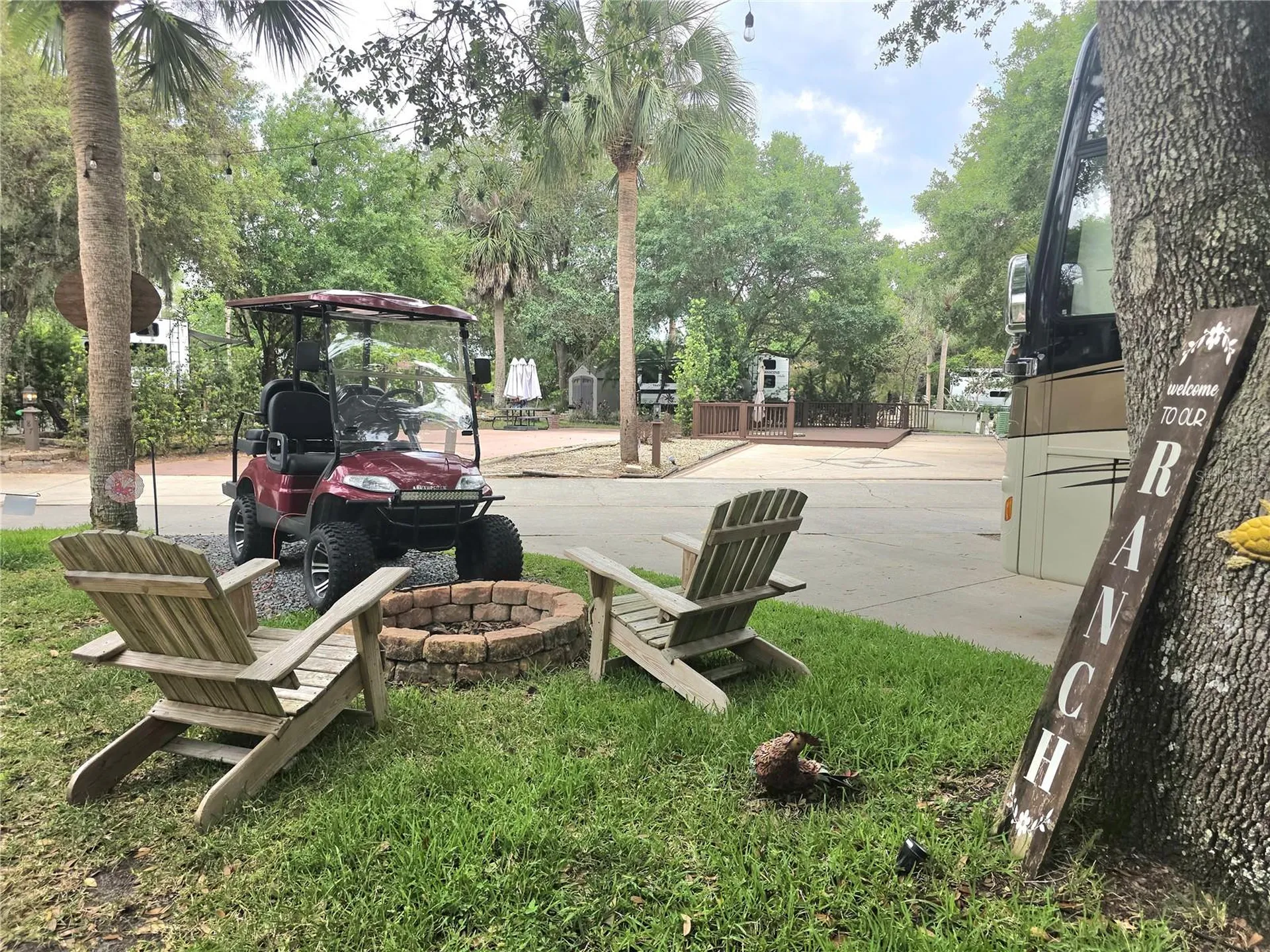 206 Longhorn Drive Lake Wales FL 33898